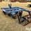 2003-blu-jet-trackmaster-center-pivot-track-closer-image-7