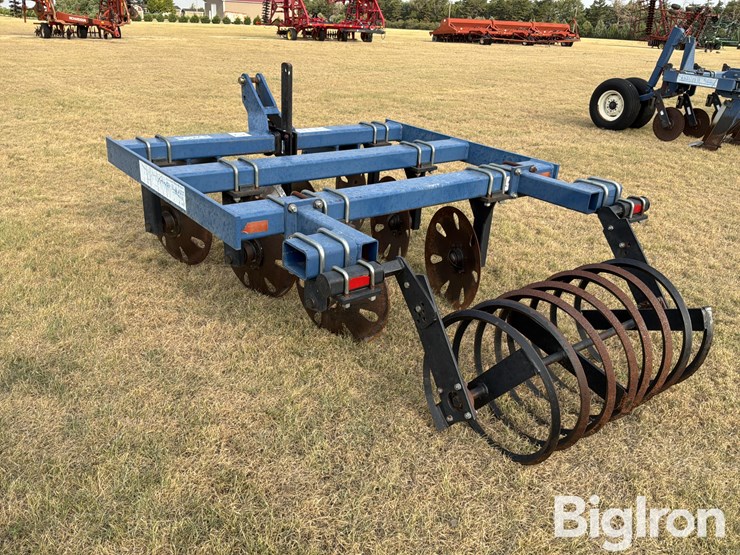 2003-blu-jet-trackmaster-center-pivot-track-closer-image-7