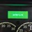 2016-freightliner-108sd-image-13