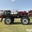 2007-case-ih-patriot-spx3320-self-propelled-sprayer-image-8