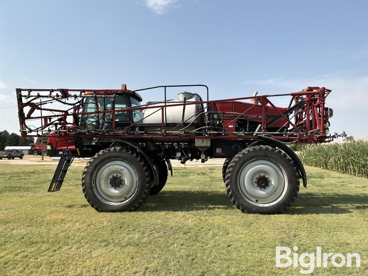2007-case-ih-patriot-spx3320-self-propelled-sprayer-image-8