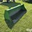 john-deere-8'-loader-bucket-image-3