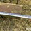 john-deere-400-3-pt-rotary-hoe-image-20