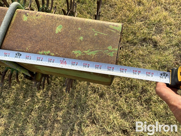 john-deere-400-3-pt-rotary-hoe-image-20