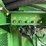 2010-john-deere-9670-sts-4wd-combine-image-10