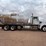 2013-freightliner-122sd-image-6