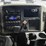 2014-international-workstar-7400-image-15