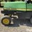 john-deere-f911-front-mount-72"-lawnmower-w/25-gal-sprayer-image-20