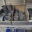 wire-rolling-rack-w/-assorted-electrical-parts-image-19