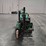 ditch-witch-rt24-image-7
