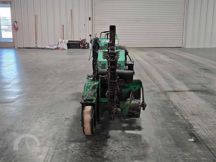 ditch-witch-rt24-image-7
