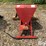 worksaver-3-pt-fertilizer/seed-spreader-image-9