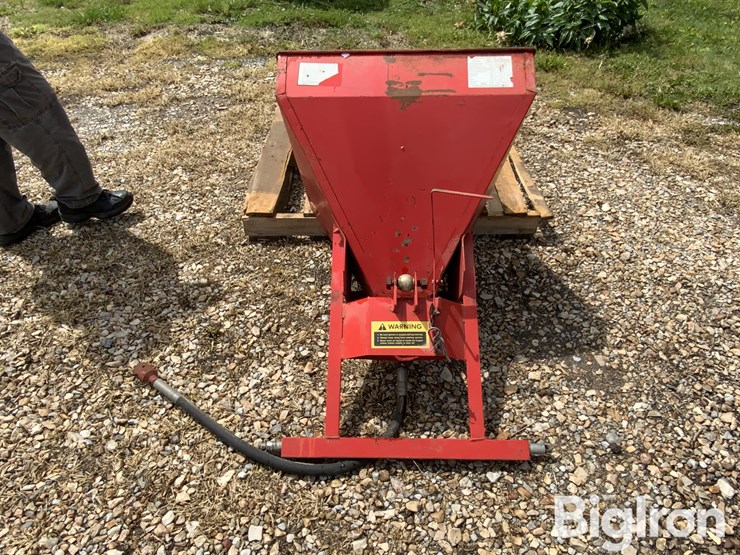 worksaver-3-pt-fertilizer/seed-spreader-image-9