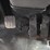 2013-peterbilt-348-image-11