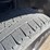 #1524-•-2021-ford-f-250-xl-pickup-truck-(has-wi-title)-image-19