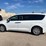 #1520-•-2020-chrysler-voyager-mini-van-(has-wi-title)-image-8