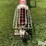buhler-/-farm-king-c1031-pto-driven-auger-image-10