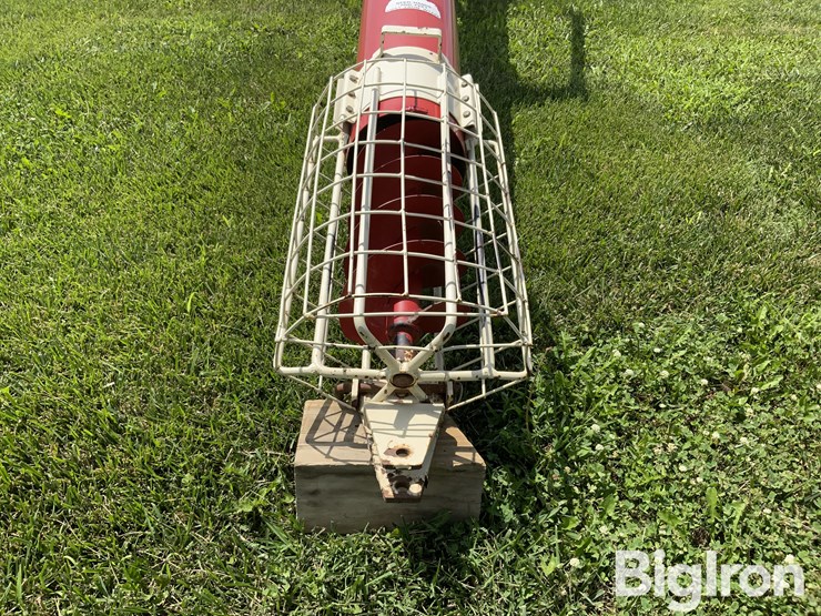 buhler-/-farm-king-c1031-pto-driven-auger-image-10