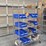 wire-rolling-rack-w/-assorted-electrical-parts-image-8