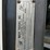 2000-caterpillar-740b-image-10