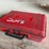 #2013-•-snap-on-cooling-system-tester-image-1