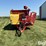 schuler-hf255-feed-wagon-image-2
