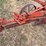 oliver-three-bottom-vineyard-plow-image-6