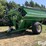 2009-j&m-875-18-grain-cart-image-1