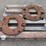 2--farmall-tractor-wheel-weights-image-2