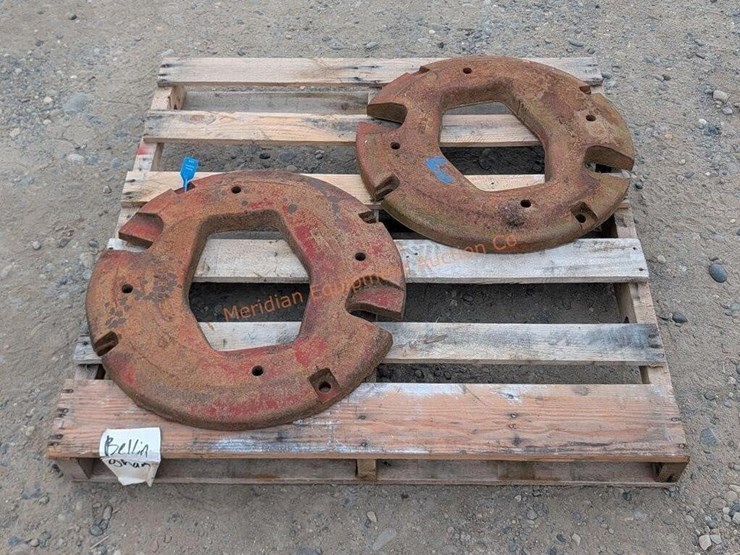 2--farmall-tractor-wheel-weights-image-2
