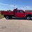 #1531-•-2020-ford-f-550-xl-mini-dump-truck-(has-wi-truck)-image-24