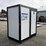 portable-bathroom-w/-shower-image-9