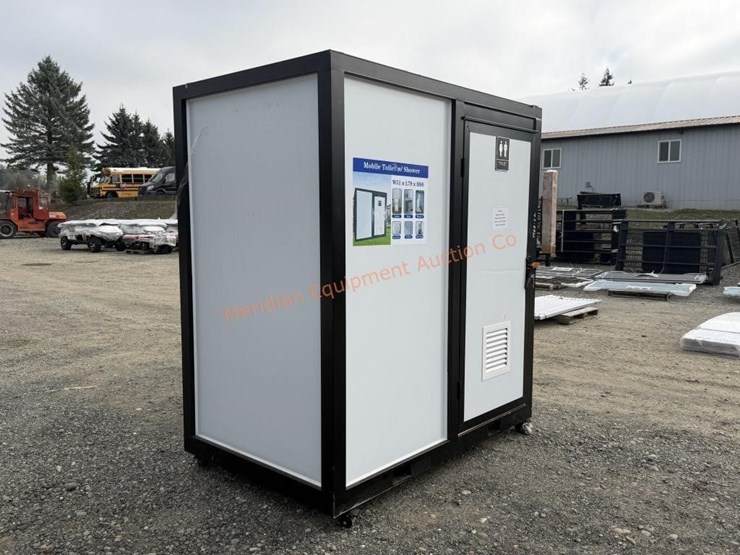 portable-bathroom-w/-shower-image-9