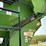 2012-j&m-875-18-grain-cart-image-10
