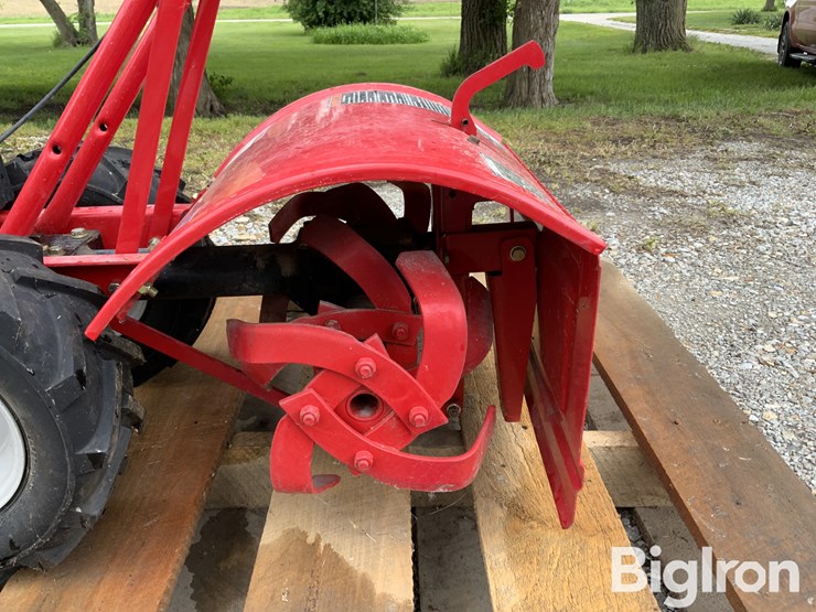 troy-bilt-21b-643b011-super-bronco-crt-garden-tiller-image-16