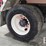 2019-freightliner-business-class-m2-106-image-21