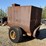 sb-manure-spreader-tank-trailer-image-6
