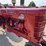 farmall-super-mta-image-11