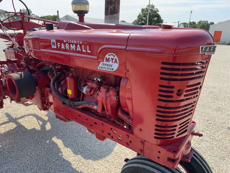 farmall-super-mta-image-11