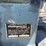 #1535-•-curtis-challenge-air-es-30-air-compressor-image-9