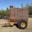 sb-manure-spreader-tank-trailer-image-5