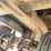 #1510-•-1992-24'-wisconsin-16-ton-tilt-bed-trailer-(has-wi-title)-image-32