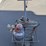 oxyacetylene-torch-set-image-14