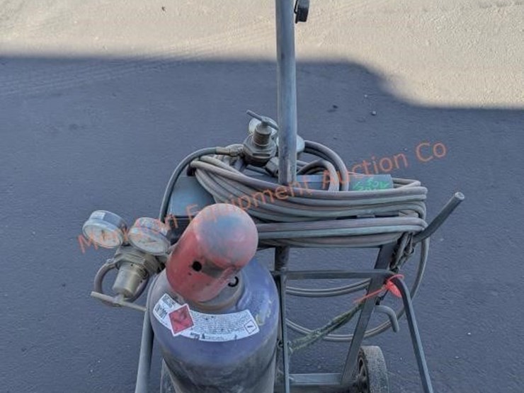 oxyacetylene-torch-set-image-14