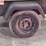 2016-doosan-c185-image-17