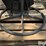 industrial-free-standing-&-squirrel-cage-fans-image-11