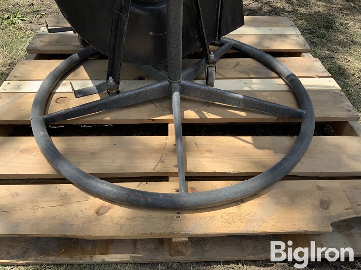 industrial-free-standing-&-squirrel-cage-fans-image-11