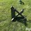 john-deere-3-pt-bale-carrier-w/-trailer-hitch-image-6