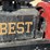 best-60-top-seat-image-23