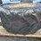 2--16/6.5-8-tires-image-7